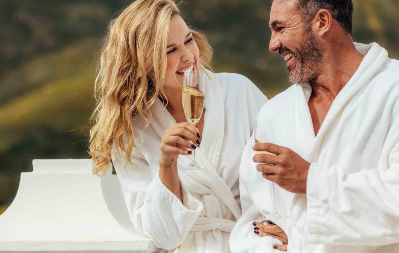 קווינסטאון Gibbston Valley Lodge And Spa מראה חיצוני תמונה