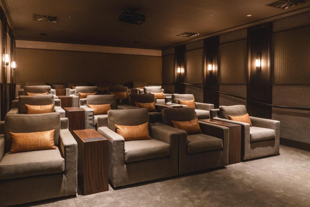 קווינסטאון Gibbston Valley Lodge And Spa מראה חיצוני תמונה